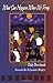 What Can Happen When We Pray (2001-11-03)