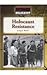 Holocaust Resistance (Understanding the Holocaust) by Craig E. Blohm (2015-08-01)