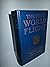 The first world flight: Being the personal narratives of Lowell Smith, Erik Nelson, Leigh Wade, Leslie Arnold, Henry Ogden, John Harding