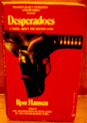 Desperadoes