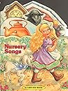 Nursery Song by McClanahan Book Company Nursery Song by McClanahan Book Company