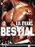Bestial