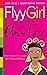 Flyy Girl by Omar Tyree (1-Feb-2002) Mass Market Paperback by Omar Tyree