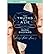 [(Two Truths and a Lie)] [Author: Sara Shepard] published on (August, 2013)