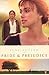 Pride And Prejudice Tie In Film Tie-in edition by Austen, Jane (2005) Paperback