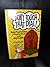 Don't Touch That Dial 1st edition by MacDonald, J. Fred (1979) Hardcover