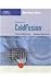 Macromedia ColdFusion