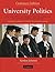 University Politics: F.M. C...
