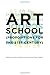 Art School by Steven Henry ...