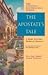 The Apostate's Tale - A Dame Frevisse Medieval Mystery