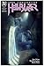 Hellblazer No. 20 Betrayal