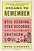 Dreams to Remember: Otis Redding, Stax Records, and the Transformation of Southern Soul by Mark Ribowsky (2016-05-17)