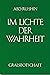 Im Lichte der Wahrheit 1