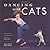 [(Dancing with Cats)] [Auth...