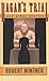 Hagan's Trial: And Other St...