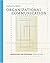 Organizational Communication Approaches & Processes 3rd EDITION