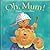 Oh Mum by Julia Moffatt