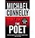 The Poet Connelly, Michael ( Author ) Jul-01-2002 Paperback by Michael    Connelly