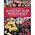 Encyclopedia of Annuals and Perennials (2005-02-05)