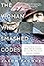 The Woman Who Smashed Codes by Jason Fagone