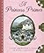 The Princess Primer