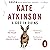 A God in Ruins by Kate Atkinson