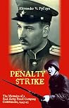 Penalty Strike: T...