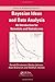 Bayesian Ideas and Data Analysis: An Introduction for Scientists and Statisticians (Chapman & Hall/CRC Texts in Statistical Science) 1st edition by Christensen, Ronald, Johnson, Wesley, Branscum, Adam, Hanson (2010) Hardcover