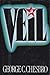 Veil by George C. Chesbro (1986-09-01)