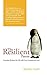 The Resilient Parent: Everyday Wisdom for Life with Your Exceptional Child by Mantu Joshi (2014-01-15)