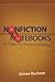 Nonfiction Notebooks: Strategies for Informational Writing