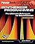 Power Tools for Synthesizer Programming: The Ultimate Reference for Sound Design: Second Edition (Power Tools Series) by Aikin, Jim (2015) Paperback