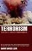Terrorism - Inside a World Phenomenon (04) by BEM, Barry Davies [Paperback (2004)]