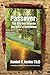 Passover: The Key That Unlocks the Book of Revelation by Daniel C. Juster (2011-05-01)