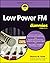 Low Power FM For Dummies