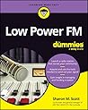 Low Power FM For ...