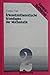 Erkenntnistheoretische Grundlagen der Mathematik. Eine Textauswahl