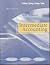 Problem Solving Strategy Guide, Volume 1 Accompany for Intermediate Accounting, 10th Edition