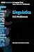 Linguistics (Oxford Introduction to Language Study Series) by H. G. Widdowson (1996-06-06)
