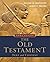 The Old Testament: Text and Context: Text And Context, The by Victor H. Matthews (2012-03-01)