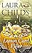 Lemon Curd Killer (A Tea Shop Mystery #25)