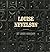 Louise Nevelson
