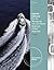 Applied Calculus for the Managerial, Life, and Social Sciences: A Brief Approach by Soo Tan (2011-04-08)