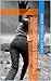 "UNLOCKING YOUR LIMITLESS P...