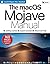 The macOS Mojave Manual Volume 32 by Ian Osborne