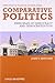 Comparative Politics by John T. Ishiyama