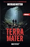 Terra Mater