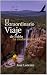 El extraordinario viaje de ...