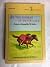 By the Shores of Silver Lake - Laura Ingalls Wilder Yellow Cover