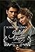 Juliet no busca un Romeo (Señoritas de Shakespeare nº 1) (Spanish Edition)